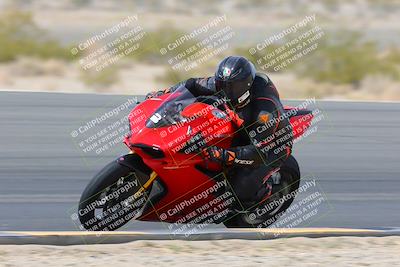 media/Apr-08-2023-SoCal Trackdays (Sat) [[63c9e46bba]]/Turn 11 Inside Pans (1015am)/